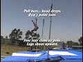 Pole Vaulting - Made to look easy Training Video