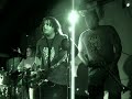 Adhesivo En El toke de Cultura Profetica