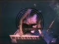 Ozric Tentacles - \"Obscure Jazz Thing\" Ozric Tentacles - \"Obscure Jazz Thing\"
