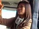 Wanna learn something in Korean? Wanna learn something in Korean?