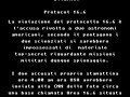 MoonNews 2008 - Scoperta sulla Luna