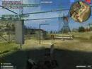 BF2 1.4 LesboGlich Fushe Pass BF2 1.4 LesboGlich Fushe Pass