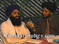 Taksal on Non Amritdharis Taksal on Non Amritdharis