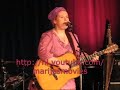 Kelly Family - Every baby (Arnhem, 25.04.2008)
