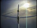 Antares 20E presentation video 2/3