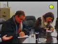 Bor030 Sastanak sa Rankicem # 3