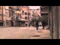 استعرض الفيديو