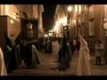 Ver Video