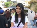 Comiket 71 Report Video - Brasil - Part 2/4