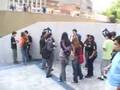 Comiket 71 Report Video - Brasil - Part 2/4