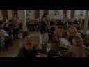 Andrew Divoff video 3