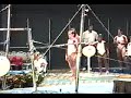1991 US World Team Trials - Part 1