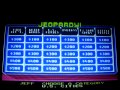here is part one of my second gameplay of jeopardy! junior edition for the nes. i currently have an one-game winnings total of $36400. i hope to add to that total and continue my run for this game. how will i do in the jeopardy round?, well, you're going to have to watch to find out!, hope you enjoy and stay tuned for part two!