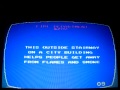 here is part one of my second gameplay of jeopardy! junior edition for the nes. i currently have an one-game winnings total of $36400. i hope to add to that total and continue my run for this game. how will i do in the jeopardy round?, well, you're going to have to watch to find out!, hope you enjoy and stay tuned for part two!