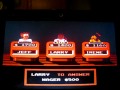 here is part one of my second gameplay of jeopardy! junior edition for the nes. i currently have an one-game winnings total of $36400. i hope to add to that total and continue my run for this game. how will i do in the jeopardy round?, well, you're going to have to watch to find out!, hope you enjoy and stay tuned for part two!