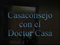 La noche de los vampiros 2 - 2�parte (JDC)