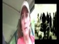Donna says no fema trains exist and I believe it