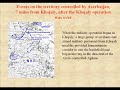 THE TRUTH ABOUT THE EVENTS IN KHOJALY THE TRUTH ABOUT THE EVENTS IN KHOJALY