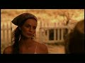 Dave Baez & Gabrielle Anwar in 9/tenths (5)