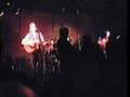 TRYKSTER - CUMBRIAN FOLK ROCK BAND
