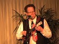 Joel Eckhaus - Ukulele Song