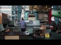 Click here to watch this video CATASTROIKA - Multilingual Subtitles (Full)