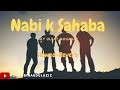 Download Nabi صلى الله عليه وسلم Kay Sahaba Say Ulfat E Mohabbat Slowed Reverb Adnanbinabdulaziz Mp3 Song