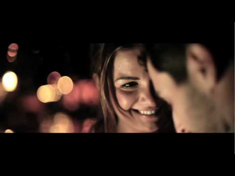 cinemek - Shot this on a Canon 5D Mark II (and a few shots on a Canon XHA1 with a Cinemek adapter). This is just a random montage I whipped up in 20mins of only a port...
