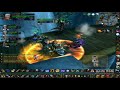 Alterac pwnage
