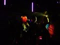 Ducileros. Baile del reencuentro