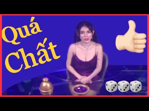 Công Thức Kubet Nhịp Thế Hướng Vị Chơi Xóc Đĩa Ku Casino & THAbet