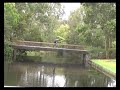 it's all about the latrobe university (bundoora campus) in melbourne