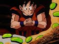 Dragon Ball Z - 273 - All\