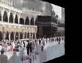 Makkah - Madina - مكة المكرمة - المدينة المنورة - {Arwani}