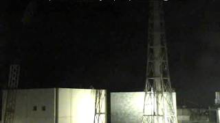 2015.12.25_00.00-03.00.Unit1side