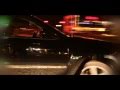 ENIGMA NORTEÑO / IVAN Y VIENEN (ivan archivaldo)... Ver Video