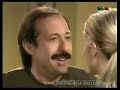 Julieta Prandi - La Nena Julieta Prandi - La Nena