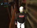 23 MoD THUG1 PC Update! Made By $KEJT23