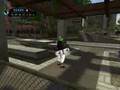 23-MoD-THUG1-PC-Upda