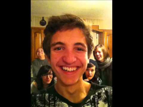 ahreelee - I bet you forgot I was doing this. Listen to the full song here: https://soundcloud.com/alex-bochel/northport LINKS: Twitter: http://www.twitter.com/1redfox2...