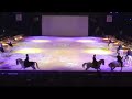 Le Lipizzan, Elevage Philip