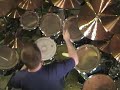 Dream Theater - Home Part 2