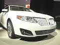 LA 2007: Autoblog picks the top five debuts at LA