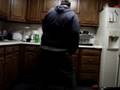 videos de Re: gonna make a fool of myself too!