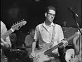 Weird Lovemakers \"Me #1\" Live at 7 Black Cats 6/14/01