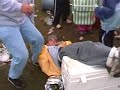 Preakness 2000