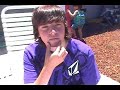 Parody of Burnin up by The Jonas Brothers