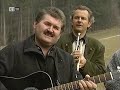 Du hast ja Freunde Die Schilcher Krainer Du hast ja Freunde Die Schilcher Krainer