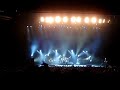 System Of A Down - Toxicity - Ozzfest 06