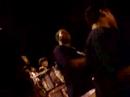 drumline